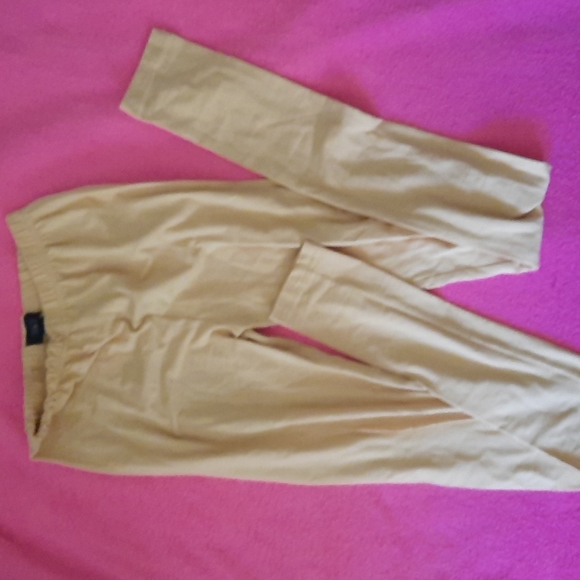 THREADZWEAR. - Picture 1 of 2